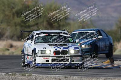 media/Oct-12-2025-Lucky Dog Racing (Sun) [[8adb5568ea]]/4-Fourth Stint/2-Turn 6/